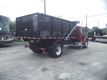 2015 Freightliner Business Class M2 106 w/ 14ft Switch-N-Go Drop Box Dumpster Bin Rolloff Truck - 22088605 - 9