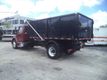 2015 Freightliner Business Class M2 106 w/ 14ft Switch-N-Go Drop Box Dumpster Bin Rolloff Truck - 22088605 - 12