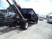 2015 Freightliner Business Class M2 106 w/ 14ft Switch-N-Go Drop Box Dumpster Bin Rolloff Truck - 22088605 - 20