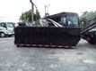 2015 Freightliner Business Class M2 106 w/ 14ft Switch-N-Go Drop Box Dumpster Bin Rolloff Truck - 22088605 - 26