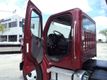 2015 Freightliner Business Class M2 106 w/ 14ft Switch-N-Go Drop Box Dumpster Bin Rolloff Truck - 22088605 - 30