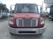 2015 Freightliner Business Class M2 106 w/ 14ft Switch-N-Go Drop Box Dumpster Bin Rolloff Truck - 22088605 - 4