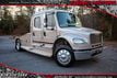 2015 Freightliner M2 Sport Chassis - 22950895 - 0
