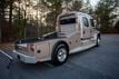 2015 Freightliner M2 Sport Chassis - 22950895 - 9