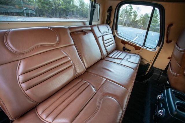 2015 Freightliner M2 Sport Chassis - 22950895 - 24