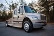 2015 Freightliner M2 Sport Chassis - 22950895 - 25