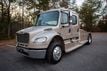 2015 Freightliner M2 Sport Chassis - 22950895 - 2
