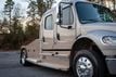 2015 Freightliner M2 Sport Chassis - 22950895 - 31