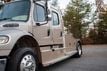2015 Freightliner M2 Sport Chassis - 22950895 - 32