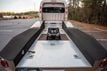 2015 Freightliner M2 Sport Chassis - 22950895 - 35