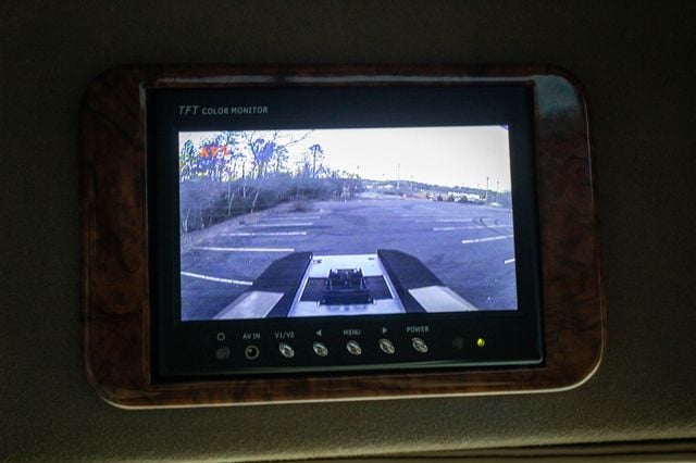 2015 Freightliner M2 Sport Chassis - 22950895 - 48