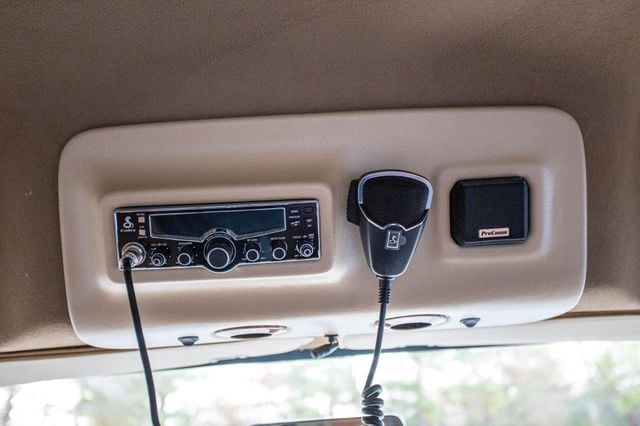 2015 Freightliner M2 Sport Chassis - 22950895 - 49