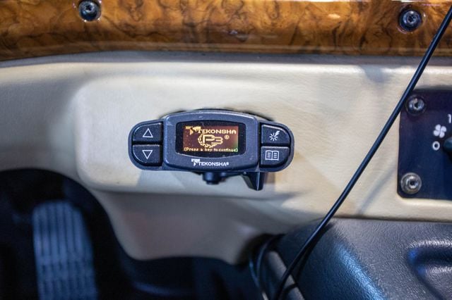 2015 Freightliner M2 Sport Chassis - 22950895 - 50