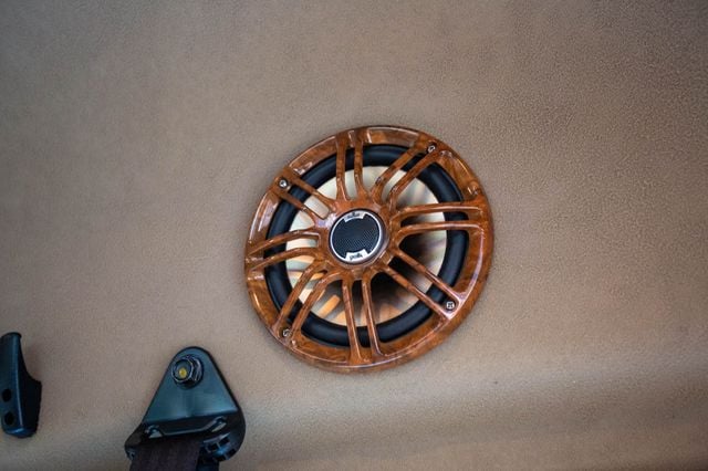 2015 Freightliner M2 Sport Chassis - 22950895 - 52