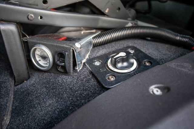 2015 Freightliner M2 Sport Chassis - 22950895 - 53