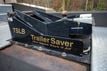 2015 Freightliner M2 Sport Chassis - 22950895 - 54