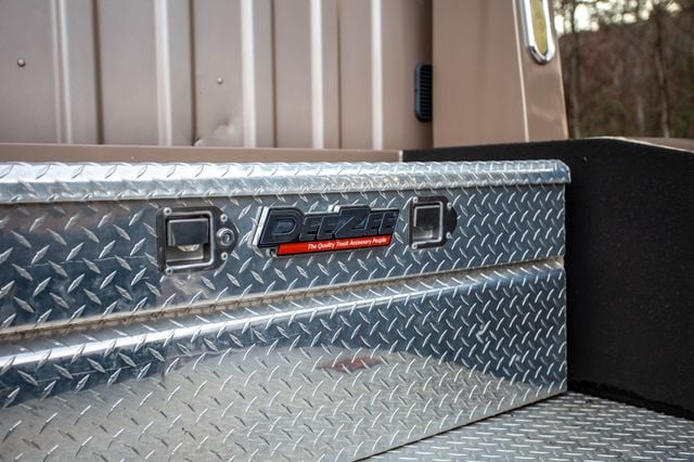 2015 Freightliner M2 Sport Chassis - 22950895 - 55