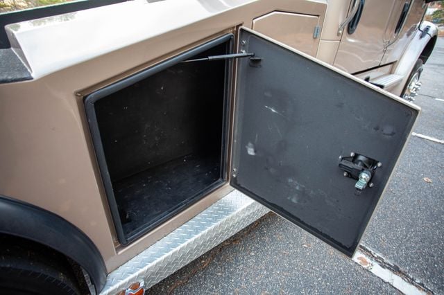 2015 Freightliner M2 Sport Chassis - 22950895 - 60