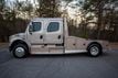 2015 Freightliner M2 Sport Chassis - 22950895 - 6