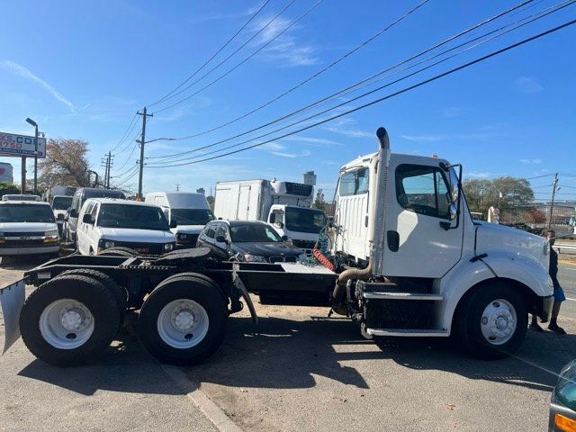 2015 Freightliner M2 112 TANDEM AXEL TRACTOR - 22667821 - 6