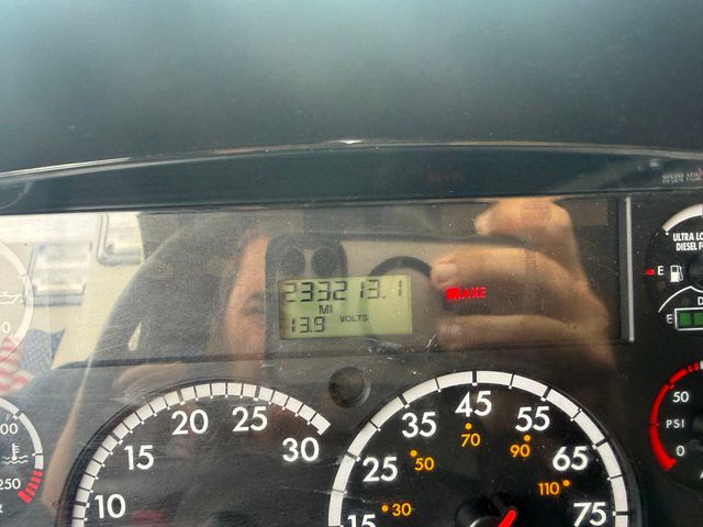 2015 Freightliner M2 Ambulance  - 22986491 - 15