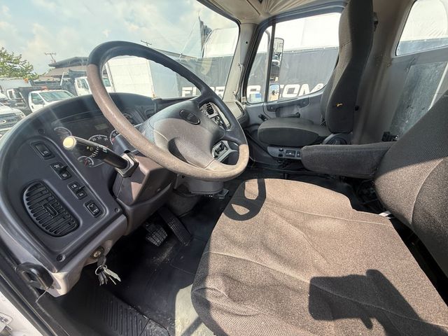 2015 Freightliner M2 Cab & Chassis  - 23092851 - 6