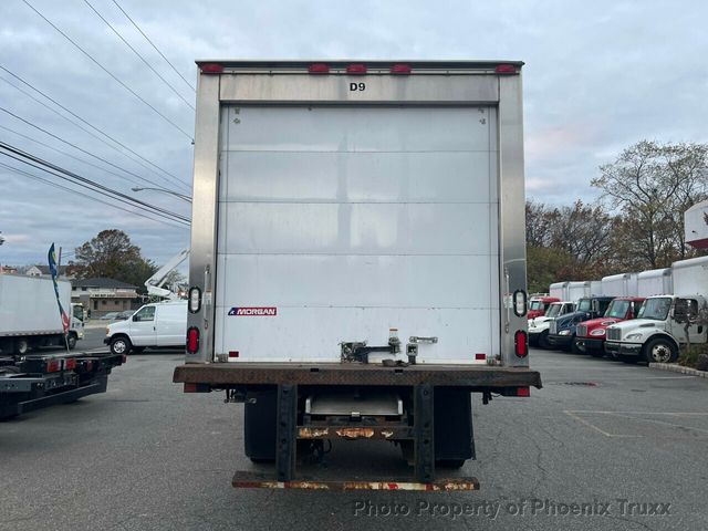 2015 FREIGHTLINER M2-106  - 21671717 - 10