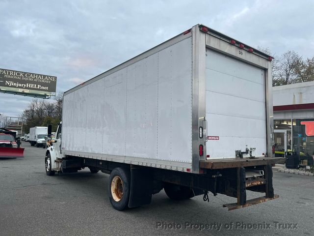 2015 FREIGHTLINER M2-106  - 21671717 - 11