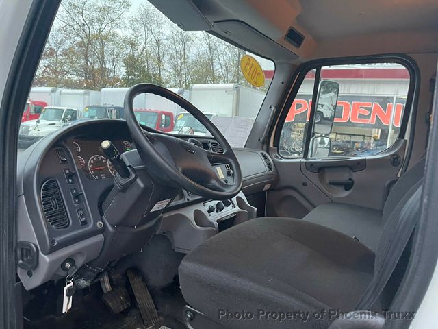 2015 FREIGHTLINER M2-106  - 21671717 - 13