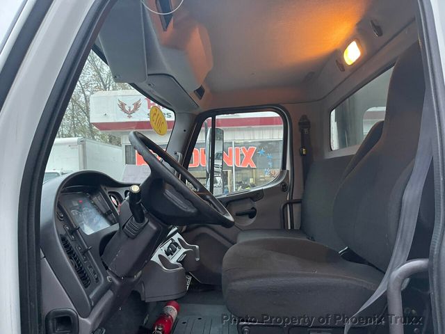 2015 FREIGHTLINER M2-106  - 21671717 - 14