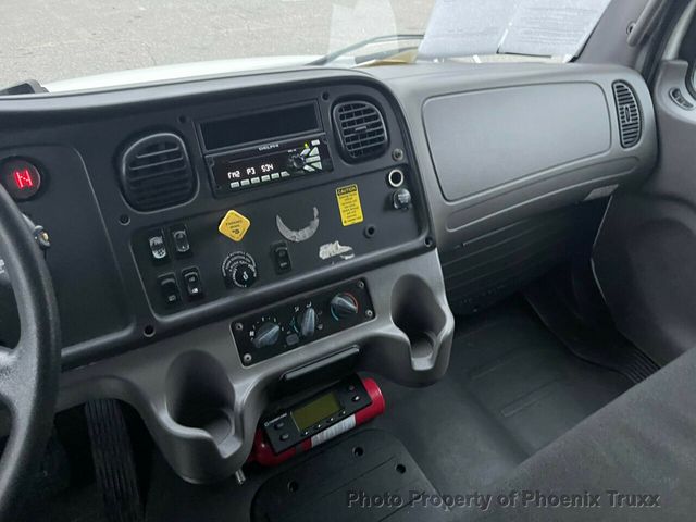 2015 FREIGHTLINER M2-106  - 21671717 - 15