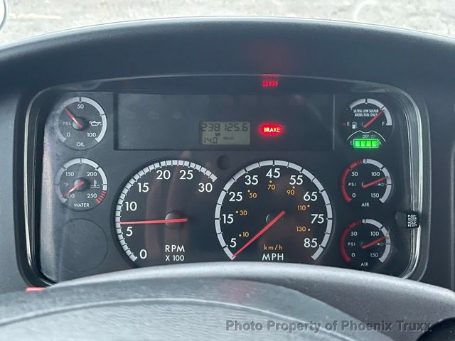 2015 FREIGHTLINER M2-106  - 21671717 - 16