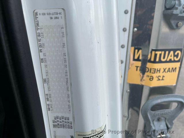 2015 FREIGHTLINER M2-106  - 21671717 - 17