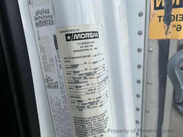 2015 FREIGHTLINER M2-106  - 21671717 - 20