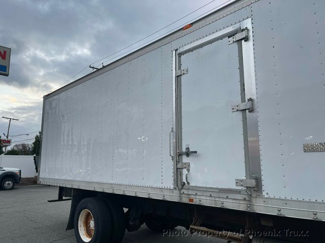 2015 FREIGHTLINER M2-106  - 21671717 - 6