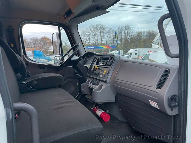2015 FREIGHTLINER M2-106  - 21671717 - 7
