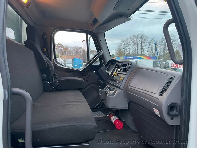 2015 FREIGHTLINER M2-106  - 21671717 - 8