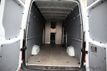 2015 Freightliner Sprinter Cargo Vans 2500 High Roof 170" WB - 21484671 - 17