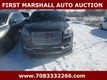2015 GMC Acadia  - 22981895 - 0