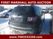 2015 GMC Acadia  - 22981895 - 2