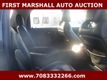 2015 GMC Acadia  - 22981895 - 3