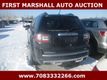 2015 GMC Acadia  - 22981895 - 4