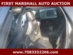 2015 GMC Acadia  - 22981895 - 5