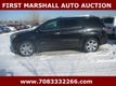 2015 GMC Acadia  - 22981895 - 6