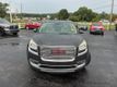 2015 GMC Acadia AWD 4dr Denali - 23072166 - 0