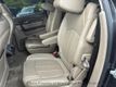 2015 GMC Acadia AWD 4dr Denali - 23072166 - 9