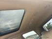 2015 GMC Acadia AWD 4dr Denali - 23072166 - 11