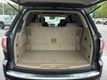 2015 GMC Acadia AWD 4dr Denali - 23072166 - 12