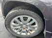 2015 GMC Acadia AWD 4dr Denali - 23072166 - 13