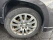 2015 GMC Acadia AWD 4dr Denali - 23072166 - 14